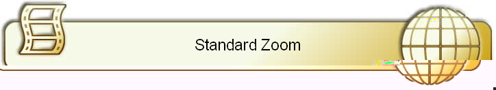 Standard Zoom